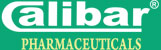 Calibar Pharmaceuticals